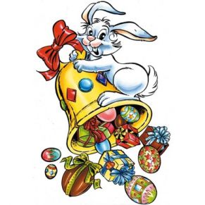 vitrophanie-lapin-sur-cloche-oeufs-et-cadeaux-50-x-70-cm_01 vitrophanie-lapin-sur-cloche-oeufs-et-cadeaux-50-x-70-cm_01