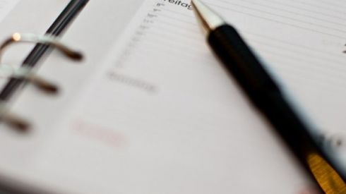 COMMISSION DE CONTROLE DES LISTES ELECTORALES