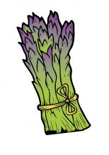 asperges-01 asperges-01