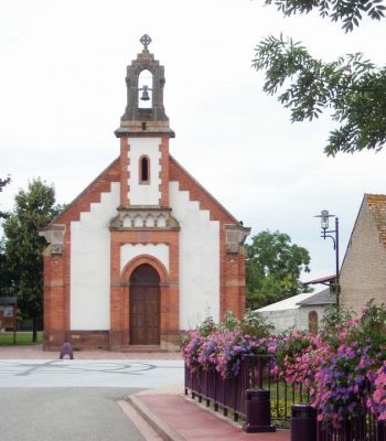 Paroisse Protestante La Wantzenau Paroisse Protestante