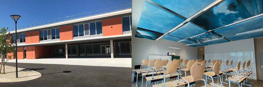 ecole primaire ecole primaire