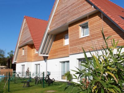 jardins_du_woerthel jardins_du_woerthel